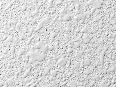 Elliott 941-11 - DRYWALL FINISH - Orange Peel Texture How To Do Orange Peel Texture, Wall Texture Types, Ceiling Texture Types, Orange Peal, Practical House, Architecture Texture, Orange Peel Walls, Orange Peel Wall Texture, Drywall Texture