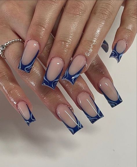 Nails 2025, Spring Nails Art, Nail Spring, Spring Designs, Nail Art Tips, Girly Acrylic Nails, Simple Acrylic Nails, Classy Acrylic Nails, Pretty Gel Nails