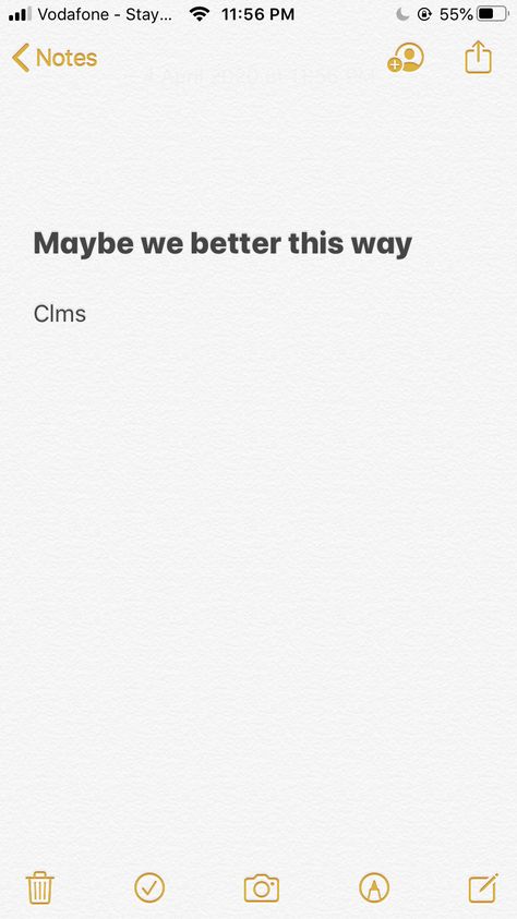 #relationships #sad #boyfriend #girlfriend #missyou #quotes #relatablemoods #relationshipadvice #missyou #moveon #quotesaboutlife #quotesaboutlife #quotesaboutstrength #quotestoliveby Moveon Quotes Relationships, Moveon Quotes, Relationship Quote, Bio Quotes, Ideas For Instagram Photos, Quotes About Strength, Boyfriend Girlfriend, Relationship Advice, Relationship Quotes