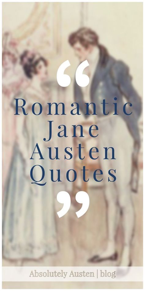 Jane Austin Love Quotes, Jane Austen Quotes Pride And Prejudice, Almost Love Quotes, Jane Austen Book Quotes, Romance Quotes From Books, Romantic Literature Quotes, Elizabeth Bennet Quotes, Google Quotes, Jane Austen Love Quotes