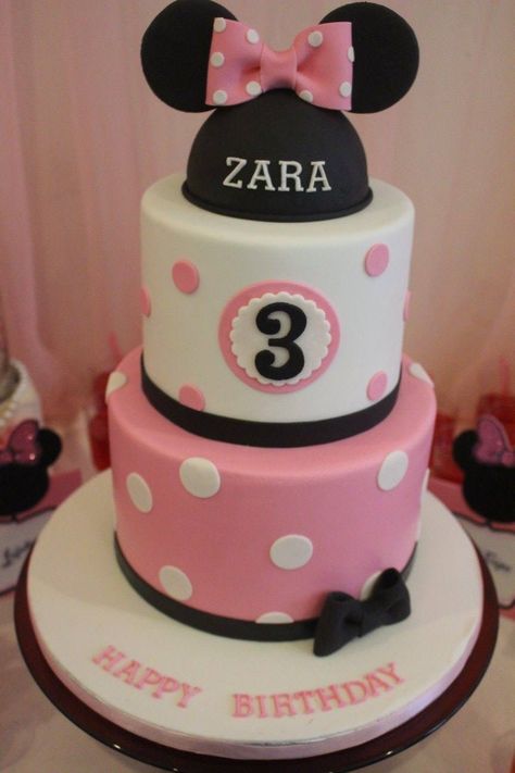 Happy Birthday Zara, Best Friend Gifs, Birthday Happy, Birthday Cake, Happy Birthday, Zara, Cake, Birthday