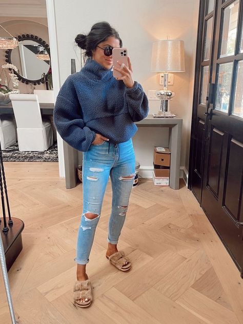 Mom Outfits Winter, Nanny Outfit, Street Style 2023, Street Style Outfits Casual, Style 2023, Winter Outfit Inspiration, Cute Fall Outfits, Casual Spring, Mom Outfits