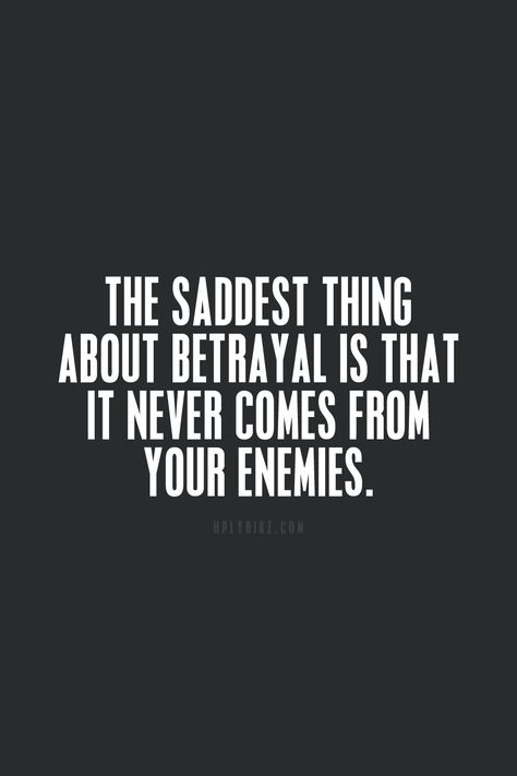 Friendship Betrayal Quotes, Citation Force, Friendship Words, Lies Quotes, Loyalty Quotes, Betrayal Quotes, Super Quotes, People Quotes, New Quotes