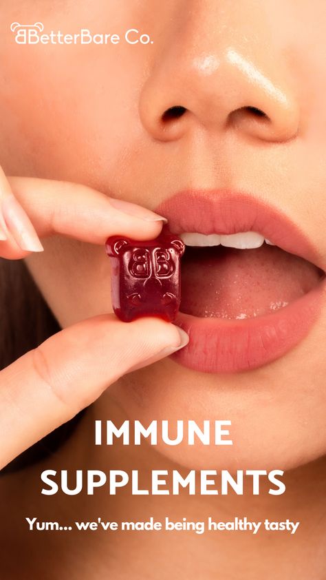 Gummy Photography, Gummies Photography, Vitamin Ads, Gummy Supplements, Vitamin C Gummies, Vitamin Gummies, Supplements Packaging, Instagram Branding Design, Gummy Vitamins