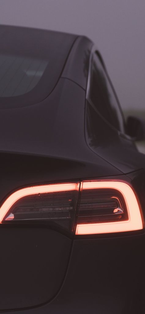 Tesla Wallpaper, Iphone Hd Wallpaper, Polygon Modeling, Tesla Model X, Tesla Model Y, Iphone Backgrounds, Dump A Day, Tesla Model 3, More Wallpaper