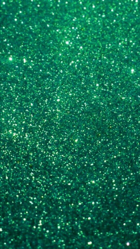 #glitter Wallpaper Iphone Glitter, Iphone Wallpaper Quotes Inspirational, 2019 Wallpaper, Pinterest Wallpaper, Dark Green Wallpaper, Personalized Wallpaper, New Wallpaper Iphone, Sparkle Wallpaper, Iphone Wallpaper Glitter