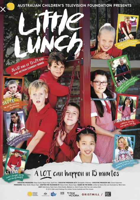 Lunch Poster, Old Kids Shows, Childhood Aesthetic, 2010s Nostalgia, Childhood Tv Shows, School Friends, Summer Lunch, Old Shows, Hollywood Icons