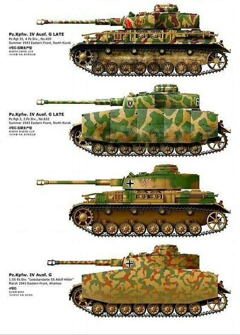 Army History, Wwii Vehicles, Panzer Iv, Military Drawings, German Soldiers Ww2, Military Armor, Tiger Tank, Ww2 Tanks, Model Tanks