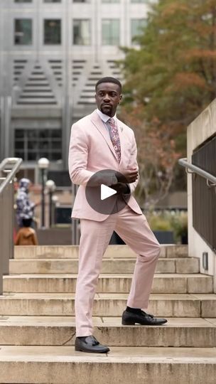 200K views · 51K reactions | Comment “LESSON” for info on my posing guide

Save and share it ❤️
.
.

.
#photoshoot #pose #posingtips #smartphonephoto #photoideas #viralreels #mensfashion #blogger_de #fashionphotography #shotoniphone #photography #reelsofinstagram #reelsviral #reelsvideo #smartphonephotography #phototips #reel #reels | Daniel Asante Smartphone Photography, Posing Tips, Photography Help, Posing Guide, Iphone Photography, Photo Tips, Color Show, Photo Poses, Fashion Photography