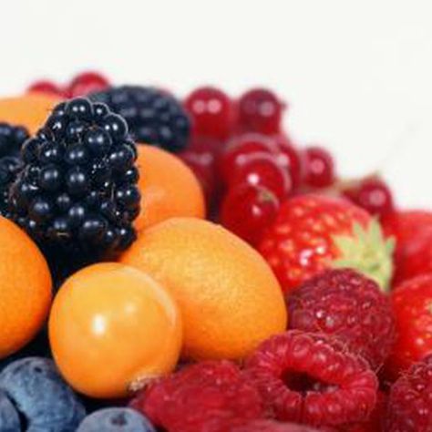 Best Fruits For Diabetics, What Is Gluten Free, Fruit For Diabetics, What Is Gluten, No Sodium Foods, Eating Watermelon, Free Ride, Low Sodium Recipes, Healthier Eating