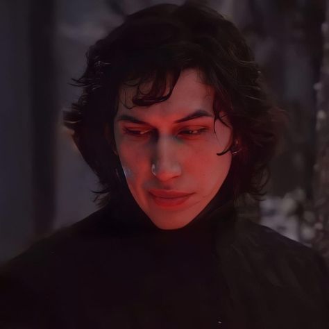 Kylo Rey, Ren Star Wars, Kylo Ren And Rey, Anakin Vader, Kylo Ren Adam Driver, Star Wars Kylo Ren, Star Wars Men, Daisy Ridley, Star Wars Wallpaper