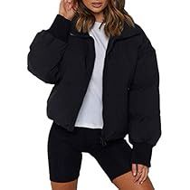 Outdoorsy Girl, Oversized Puffer Jacket, Bubble Coat, Mens Puffer Jacket, Puffy Coat, Puffer Jacket Women, Winter Coats Jackets, Padded Jacket, Lightweight Jacket