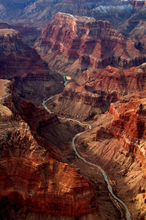 Grand Canyon Photography, Rugged Landscape, Usa Trip, Pretty Landscapes, Biome, Grand Canyon National Park, The Grand Canyon, Pretty Places, About Love