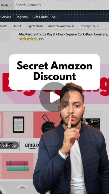 Financial Budgeting, Amazon Outlet, Amazon Warehouse, Financial Budget, Amazon Website, Amazon Hacks, Iphone Life Hacks, Iphone Life, Amazon Discounts