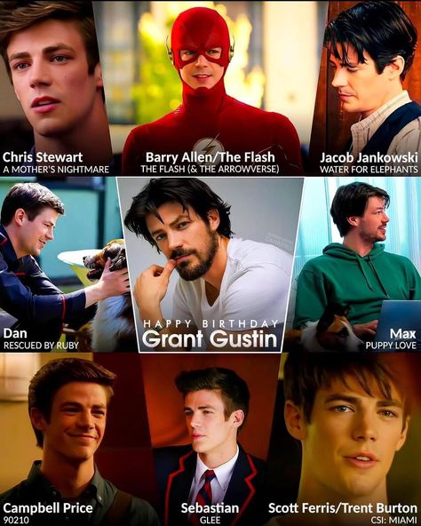 Grant Gustin Glee, The Flash Cisco, The Flash Poster, The Flash Season 1, Flash Funny, Flash Barry Allen, The Flash Grant Gustin, Candice Patton, The Flash Season