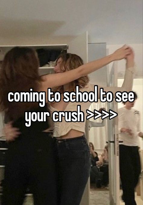 Crush whisper, school whisper, whisper quote, whisper meme, girl quote, girl meme When Ur In Love, Ur In Love, How To Confess To Your Crush In Person, In Love Whispers, Im In Love Aesthetic, Crush Whisper Confessions, How To Confess To Your Crush, Crush Whisper, Relatable Crush Posts