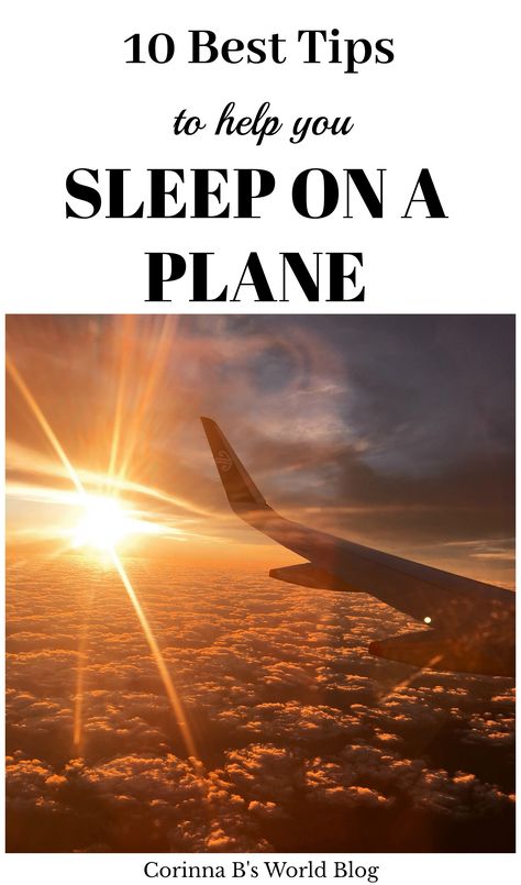 10 Best Tips You Need To Know To Sleep On A Plane.  There is nothing worse than arriving to your destination after a long flight, feeling sleep deprived and moody! If you have any long flights coming up you need to know these important tips to help you sleep on the plane so that you can arrive feeling (close to) refreshed and ready to take on the day. Sleeping On A Plane Long Flights, Long Airplane Rides Tips, How To Sleep On A Plane Long Flights, How To Sleep On A Plane, First Class Plane, Surviving Long Flights, Tips For Traveling Alone, Long Flight Tips, Sleeping On A Plane