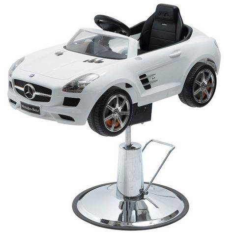 Hydraulic hair salon barber chair kids plastic car for baby driving-Beauty SPA Equipment Hair Salon Furniture Manufacturers, Suppliers | Made-in-China Salon Equipment Tools, Kids Hair Salon Chair, Electric Shampoo Bowl, Hair Salon Shampoo Bowls, Shampoo Bowl And Chair, Beauty Salon Chairs, Kids Barber, Kids Hair Salon, Hair Salon Furniture