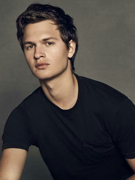 Ansel Elgort featured in J.I.D's new music video. #ansel #anselelgort #jid #kpop #bts #txt #army #blackpink Celebrity Boys, Augustus Waters, Arthur Elgort, Divergent Quotes, Divergent Funny, Dream Dates, Ansel Elgort, Jewish Heritage, Baby Driver