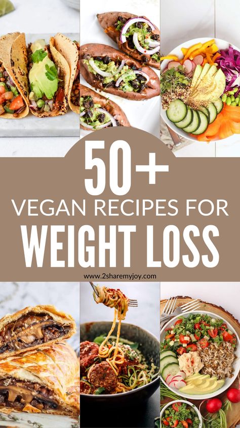 Diy Gym, Best Fat Burning Foods, Fat Loss Foods, Vegan Meal Plans, Low Carb Diet Recipes, Weight Los, Vegan Meal Prep, Gym Gear, Best Workout