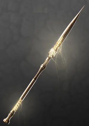 Spear of Ra | Gods of Egypt Wikia | FANDOM powered by Wikia Gods Of Egypt, Dnd Items, Heroic Fantasy, Magic Items, 다크 판타지, Cool Swords, Fantasy Armor, 판타지 아트, Armors