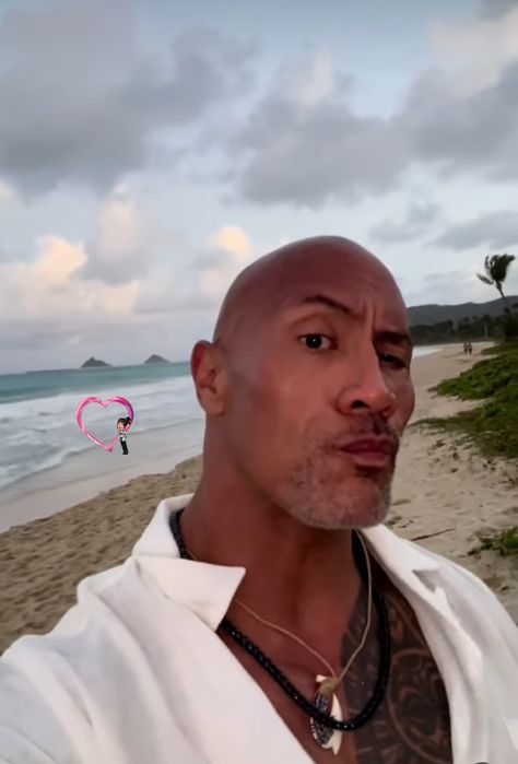 The Rock Memes Funny, The Rock Aesthetic, The Rock Funny, Dwayne Johnson Wallpaper, Draw Celebrities, Kevin Hart Meme, The Rock Wallpaper, The Rock Eyebrow, The Rock Icon