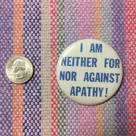 Busy Beaver, Button Keychain, Funny Buttons, Cool Buttons, Retro Gift, Cool Pins, Funny Humor, 1980s Vintage, Vintage Pins