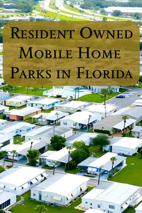 Resident Owned Mobile Home Parks in Florida Florida Mobile Homes Decorating Ideas, Beach Trailer Mobile Homes, Mobile Home Carport Ideas, Mobile Home Landscaping, Zephyrhills Florida, Beach Trailer, Modern Siding, Brooksville Florida, Mobile Home Exteriors