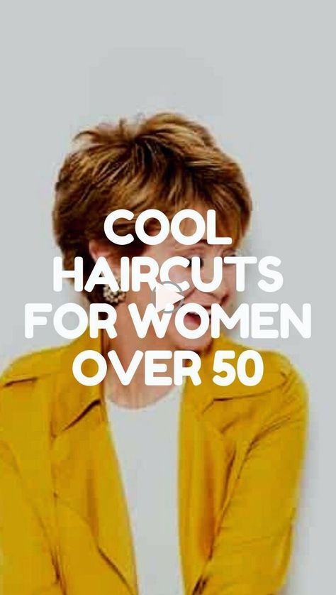 ** hairstyles for medium length hair kids, cute hairstyles for medium hair..? Cool Haircuts For Women, Jane Pauley, Haircuts For Women Over 50, Growing Out Short Hair Styles, Latest Short Hairstyles, Undercut Pixie Haircut, Short Choppy Hair, Summer Hairstyles For Medium Hair, Short Hair Over 60