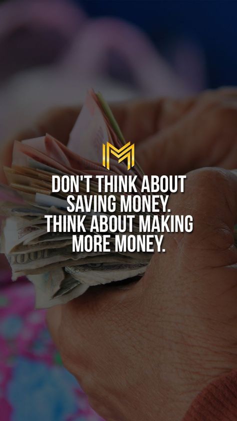 Stock Market Wallpaper, Market Wallpaper, Study Inspiration Quotes, Rich Quotes, Millionaire Mindset Quotes, Stock Market Quotes, Strong Motivational Quotes, Investment Quotes, Lion Quotes