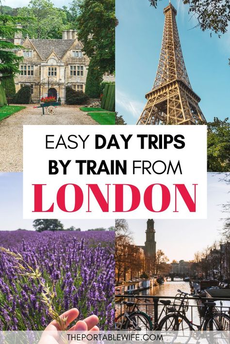 England Itinerary, Uk Staycation, Harry Potter Filming Locations, London Beach, London England Travel, Travel England, London Itinerary, London Vacation, Day Trips From London