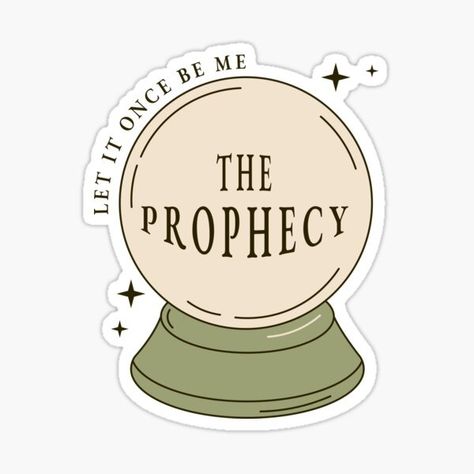 Laptop Decoration, The Prophecy, Cute Laptop Stickers, Bullet Journal Stickers, Sweet Nothings, Sticker Collection, Journal Stickers, Aesthetic Stickers, Sticker Book