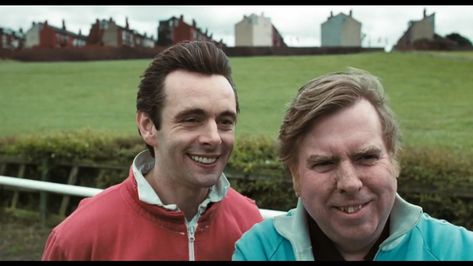 Timothy Spall, The Damned United, Jim Broadbent, Brian Clough, Stephen Graham, David Michael, Michael Sheen, Leeds United, Movie Review