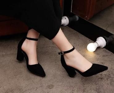 Black Work Shoes Women, Elegant Shoes Heels, Black Work Shoes, Comfortable Pumps, Work Shoes Women, Shoes Heels Classy, Heels Classy, Womens Summer Shoes, Girly Shoes