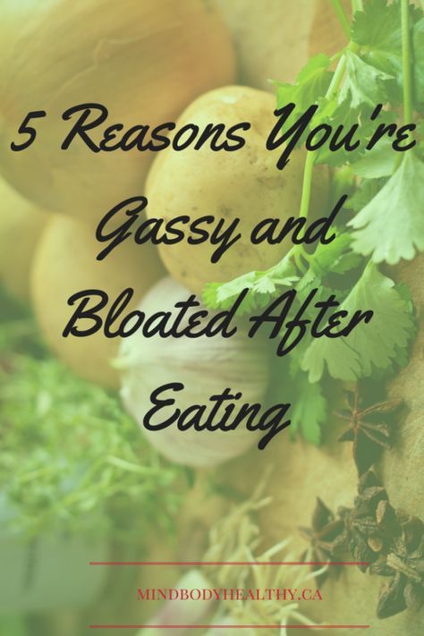 Bloated After Eating, Remedies For Gas, Gassy Stomach, Natural Remedies For Gas, Stomach Remedies, Gas Remedies, Colon Cleanse Recipe, Bloated Stomach, Natural Colon Cleanse