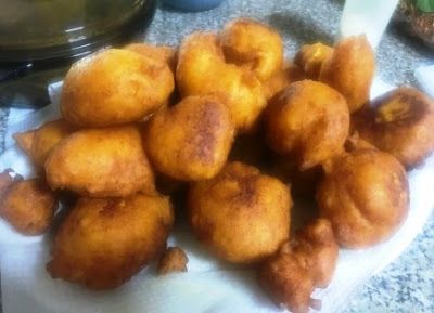 MomAgain@40: The best butternut fritters recipe Butternut Fritters Recipe, Butternut Fritters, Squash Fritters, Pumpkin Fritters, Sunday Recipes, Fritter Recipes, Quick Recipes, Main Meals, Original Recipe