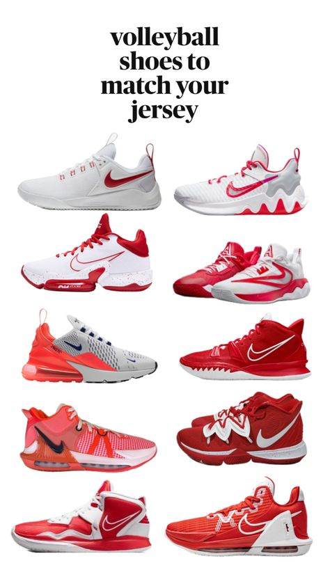 Basketball Game Outfit Women, Zapatillas Nike Basketball, Volleyball Conditioning, Bb Shoes, Nike Volleyball Shoes, Basketball Game Outfit, Best Volleyball Shoes, Volleyball Bag, Nike Volleyball