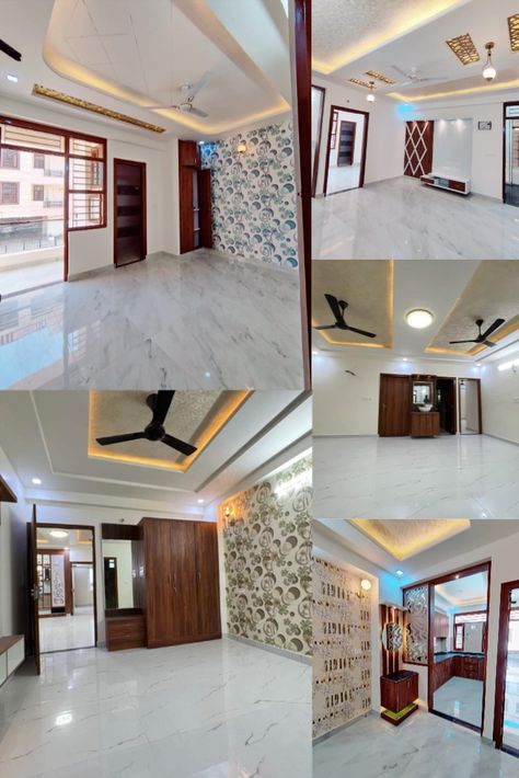 In this pics i showing you Ready to Shift 2 BHK flat for sale at Vaishali nagar jaipur JDA Approved with Covered Parking, Modular Kitchen, Luxurious Interior, Wardrobe, Near Commercial Market, 90% Bank Loan JDA Approved Call – 9983955007 #2bhkflats #2bhk #2bhkflatbestprice #2bhkflatforsale #2bhkhometour #2bhkflatindwarkamor #2bhkflatbestprice #2bhknewconstructionborivali #2bhkflat #2bhkflats #2bhkhomes Interior Wardrobe, Covered Parking, Luxurious Interior, Flat Photo, Spring Flats, Circular Driveway, Bank Loan, Two Bedroom Apartments, Room Makeover Inspiration