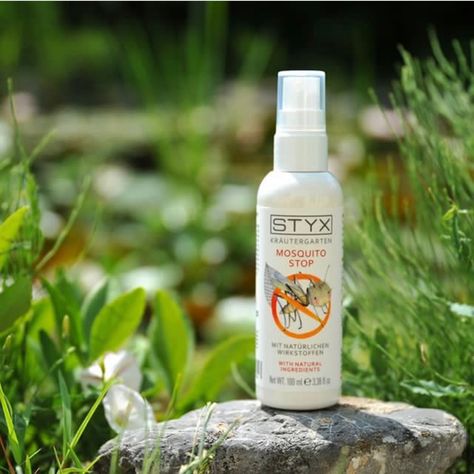 Natural Mosquito Spray, Mosquito Spray, Mosquito Protection, Insect Spray, Camping Checklist, Welcome Bags, Mosquito Repellent, Product Packaging, Product Photography