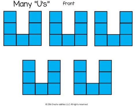 Classroom Group Organization Desk Arrangements, Desk Grouping Ideas Classroom, Effective Classroom Seating Arrangements, Student Seating Arrangements, Classroom Desk Arrangement Elementary Groups, Classroom Desk Arrangement Middle School, Classroom Layout For 30 Students, Desk Arrangement For Small Classroom, Seating Arrangements Classroom 30 Students