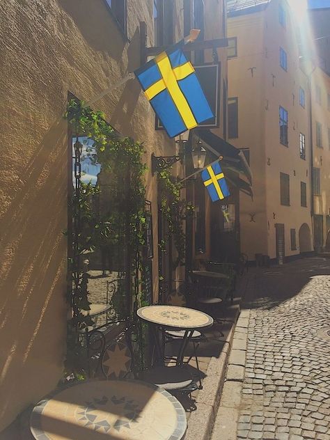 Summer Stockholm, Swedish Aesthetic, Sweden Aesthetic, 2022 Instagram, Scandinavian Summer, Stockholm City, Scandinavian Aesthetic, Sweden Travel, Northern Europe