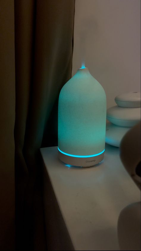 Air Diffuser Aesthetic, Air Defuser Aesthetic, Diffuser Aesthetic, Air Diffuser, Air Diffusers, Room Aesthetics, Room Diffuser, Aroma Diffuser, Aesthetic Room