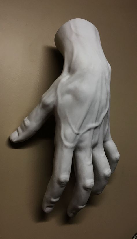 ArtStation - large man hand Dark Elements, Hand Anatomy, Hand Statue, Traditional Sculptures, Man Hand, Anatomy Sculpture, Art Photography Portrait, Hand Drawing Reference, Hand Sculpture