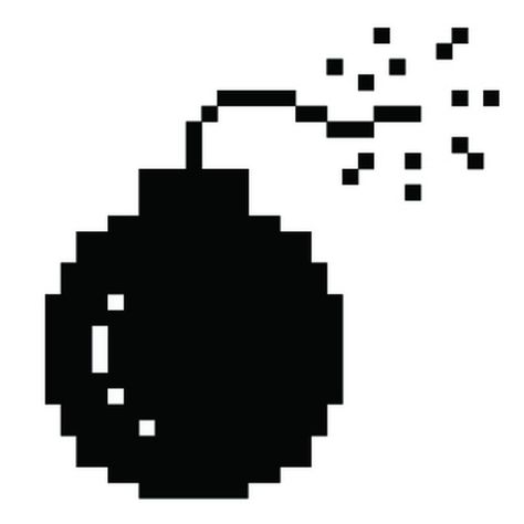 Original MacIntosh Icons — Susan Kare (1984) – FGD1 The Archive – Medium Susan Kare, Mac Icons, Apple Macintosh, Computer Icon, Pixel Pattern, Mini Drawings, Mac Os, 8 Bit, Operating System