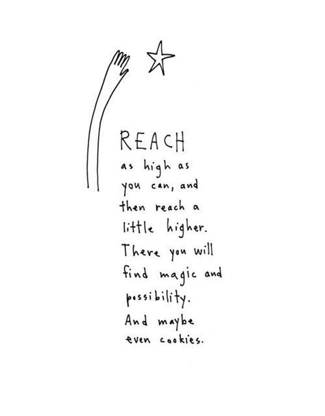 Magic in the every day is possible! Reach for the stars whilst staying grounded 💜 Love The Urban Goddess  Empower Transform Evolve Swedish Quote, Marc Johns, Funny Quotes For Kids, Funny Posters, Sassy Quotes, Trendy Quotes, Quotes About Moving On, Printable Poster, New Quotes