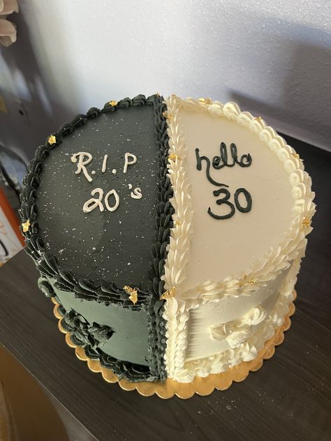 30 Birthday Ideas For Men Turning 30, Men’s Thirty Birthday Theme, Man 30th Birthday Cake, Funny 30th Birthday Themes For Guys, 30 Year Old Cake Ideas, Birthday Cakes For Men 30th, 0-30 Real Quick Birthday Cake, Cake Designs 30th Birthday, 32 Birthday Cake For Him