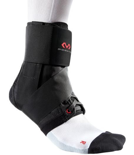 ankle braces! Volleyball Kit, Meniscus Injury, Hip Abduction, Thumb Brace, Ankle Surgery, Playing Volleyball, Ankle Brace, Ankle Pain, Ankle Sleeve