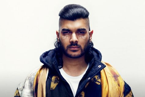 Jai Paul Jai Paul, Bye Images, James River, Do Re Mi, Live Set, Shot Ideas, Shaquille O'neal, Music Board, Painkiller