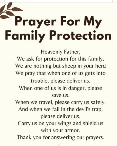 Prayers List, Psalm Magic, Prayer Protection, Bold Prayers, Prayer For Son, Family Prayers, Financial Prayers, Kids Prayer, Family Protection