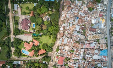 tanzania: vast growth led to sprawling informal areas that spider outward from the city centre Aerial Photography Drone, Dar Es Salaam, Architecture Landmark, Aerial Photograph, Coastal Cities, Drone Photos, Aerial Photo, Urban Planning, Drone Photography